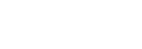 chaparar